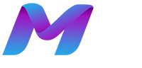 Дошка безкоштовних оголошень Mbay