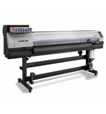 Mimaki JV150-160 (INDOELECTRONIC)