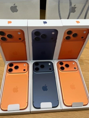 Apple iPhone 17 Pro Max, iPhone 17 Pro, iPhone 17 , iPhone Air , iPhone 16 Pro Max, iPhone 16 Pro, iPhone 16,  Samsung Galaxy S26 Ultra