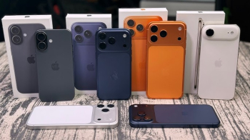 Оригінальний, Новий Apple iPhone 17 Pro Max, iPhone 17 Pro, iPhone 17 , iPhone Air , Apple iPhone 16 Pro Max, iPhone 16 Pro, iPhone 16, iPhone 16 Plus