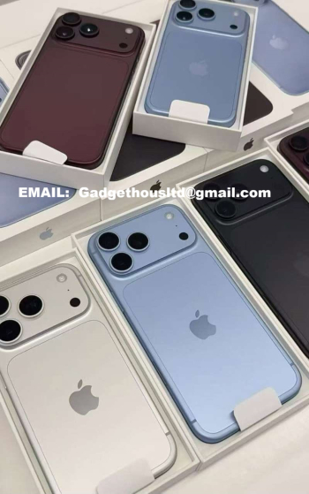 Apple iPhone 18 Pro Max, iPhone 18 Pro,  Apple iPhone Duo , iPhone 17 Pro Max, iPhone 17 Pro, iPhone 17, iPhone Air, iPhone 16 Pro Max, iPhone 16 Pro,