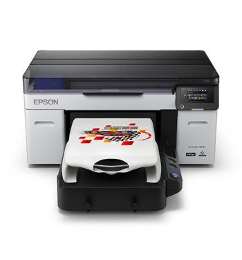 Epson SureColor F2270 Standard Edition Printer (INDOELECTRONIC)