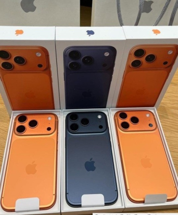 Apple iPhone 17 Pro Max | iPhone 17 Pro | iPhone 17 | iPhone Air | Apple iPhone 16 Pro | iPhone 16 Pro Max | iPhone 16 | iPhone 16 Plus | iPhone 15 Pr