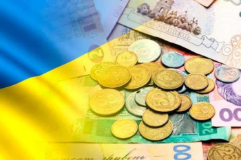 Переведення нерухомості з житлового в нежитловий фонд і назад