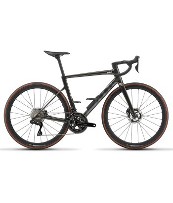 2027 BMC Teammachine SLR 01 FOUR Road Bike (ALANBIKESHOP)