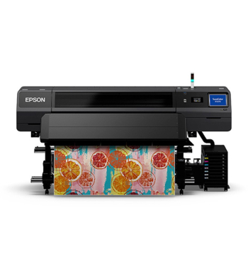 Epson SureColor R5070 64