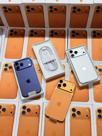 Apple iPhone 17 Pro Max, iPhone 17 Pro, iPhone 17 , iPhone Air , iPhone 16 Pro Max, iPhone 16 Pro, iPhone 16, iPhone 16 Plus, iPhone 15 Pro Max, Samsu