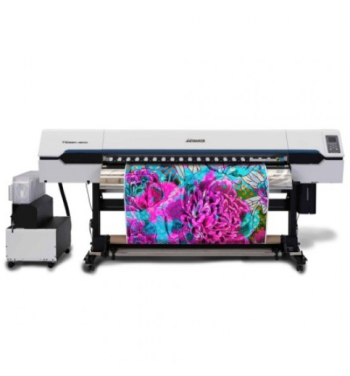 Mimaki TS330-1600 Sublimation Printer (INDOELECTRONIC)