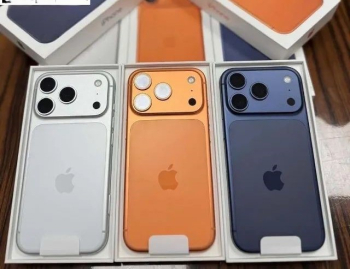 Оригінальний Apple iPhone 17 Pro Max, iPhone 17 Pro, iPhone 17 , iPhone Air , Apple iPhone 16 Pro Max, iPhone 16 Pro, iPhone 16, iPhone 16 Plus, iPhon