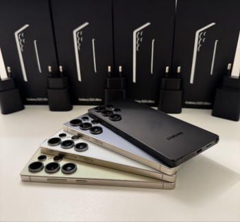 Samsung Galaxy S25 Ultra, Samsung S25, Samsung  S25+, Samsung Galaxy S24 Ultra, Samsung Z Fold7,  Apple iPhone 17 Pro Max, iPhone 17 Pro, iPhone Air 