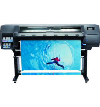 HP Latex 315 54