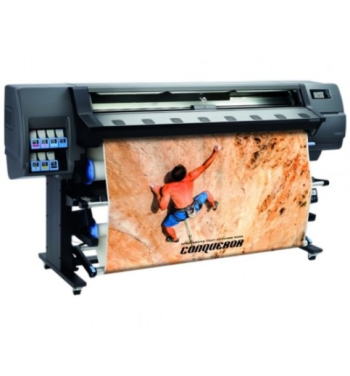 HP Latex 335 64