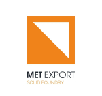 MetExport