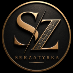 SerZatyrka