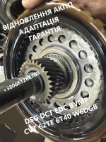 Posterparts