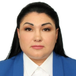 AnastasiaGorun