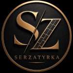 SerZatyrka123