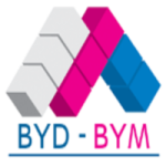 bydbym